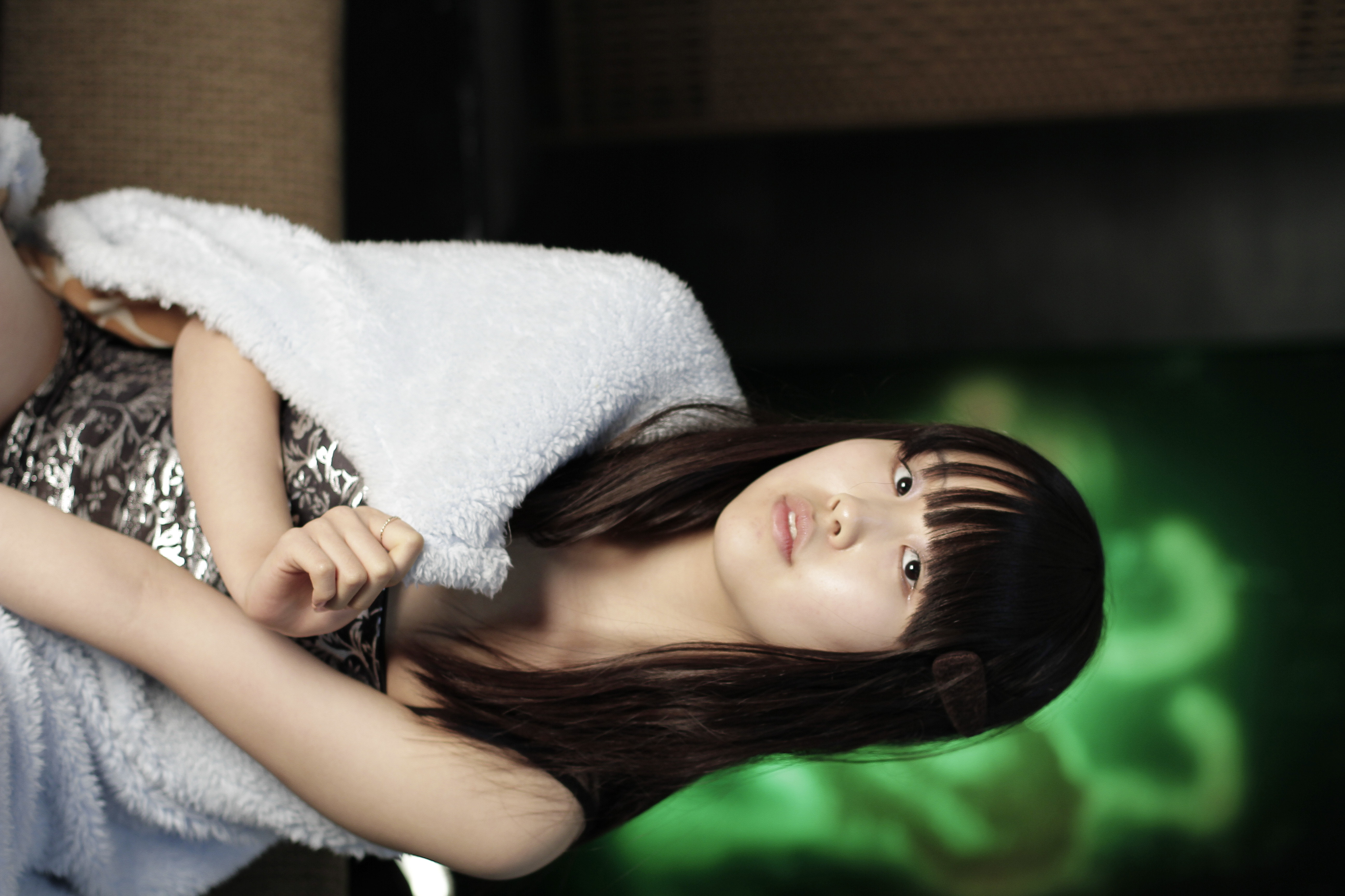 미분류 / 무명 1.65 832P